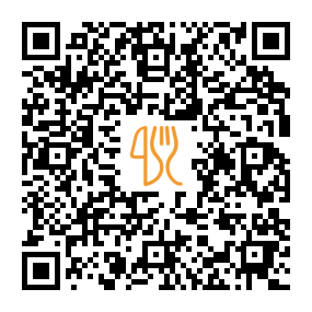 QR-code link către meniul Agriturismo Da Elvira