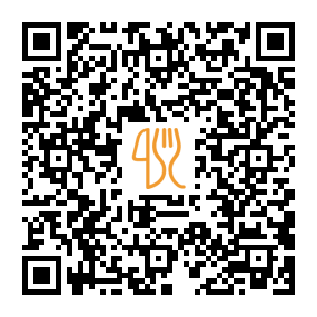 QR-code link către meniul Agriturismo Il Fienile