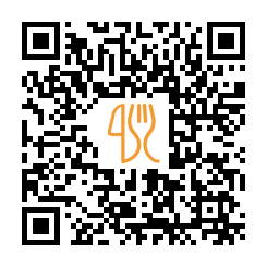 QR-code link către meniul Ck Jadlo Kebab