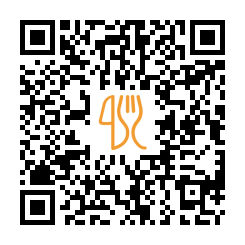 QR-code link către meniul Bolos Cafe