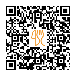 QR-code link către meniul Luca