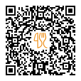 QR-code link către meniul Jí Yě Jiā　shè Jīn Bié Fǔ Diàn