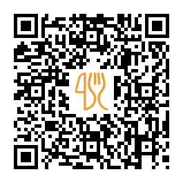 QR-code link către meniul Zajazd Bialy Domek