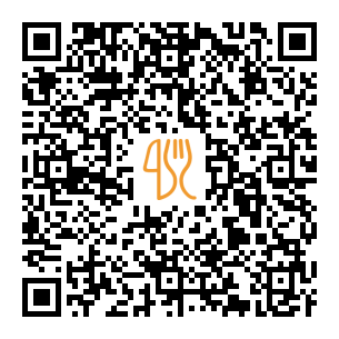 QR-code link către meniul The Riehl Deli And Cheese Shop