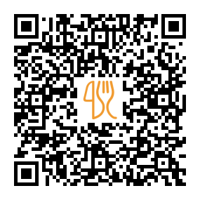 Enlace de código QR al menú de Coffee 2 Go Constanta