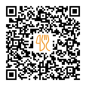 QR-code link către meniul Cantina E Pizzaria Ebenezer