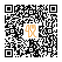 QR-code link către meniul Chuàn Shāo とこころ Kè