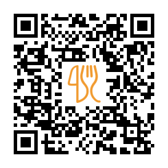 QR-code link către meniul พัทยาปูไข่ดอง