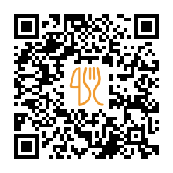 QR-code link către meniul Mastrogusto