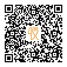 QR-code link către meniul Horoyoi-mura Erisa