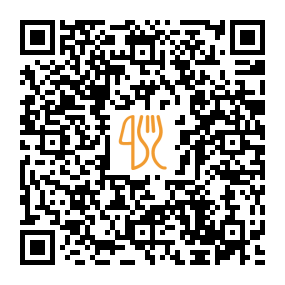 QR-code link către meniul Yong Soon Siah Bak Kut Teh