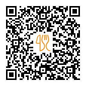 QR-code link către meniul La Casita