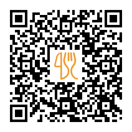 QR-code link către meniul Mahadev Mistan Bhandar