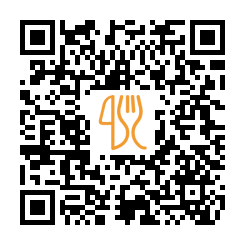 QR-code link către meniul Mex