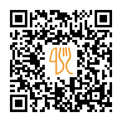 QR-code link către meniul Stella Cafe