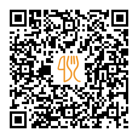 QR-code link către meniul Guān Táng Xiāng Gǎng Chá Cān Tīng