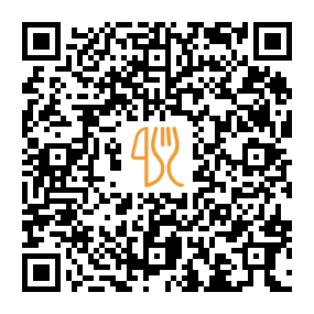 QR-code link către meniul Conculler