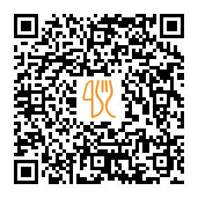 QR-code link către meniul Friday's Front Row