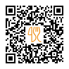 QR-code link către meniul なり Shòu し