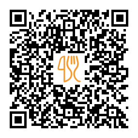 QR-code link către meniul Pizzeria Panarea