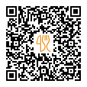 QR-code link către meniul Gemelli Belli