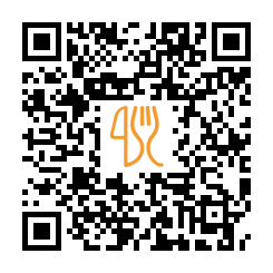 QR-code link către meniul Wèi Chǔ Tǔ Bǐ