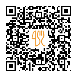 QR-code link către meniul Mongogo