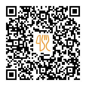 QR-code link către meniul Franz Bakery Outlet Store