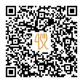 QR-code link către meniul Abitino's Pizzeria