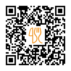 QR-code link către meniul Sate Legowo