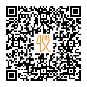 QR-code link către meniul Chiringuito De Los Locos