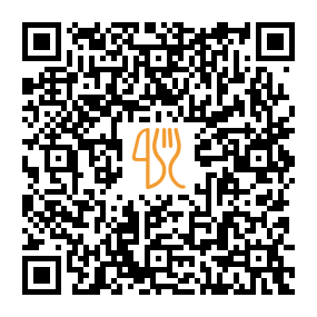 QR-code link către meniul Pizzeria Souad