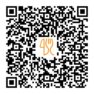 QR-code link către meniul Fairwood (fu Shin Shopping Centre)