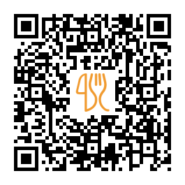 QR-code link către meniul Hendale