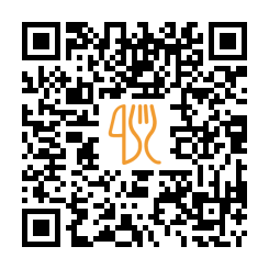 QR-code link către meniul Da Rema