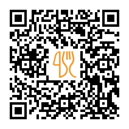 QR-code link către meniul Sayin' Grace Bbq