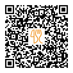 QR-code link către meniul Fortunate Son Cafe