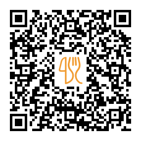 QR-code link către meniul Mint Vietnamese Pho And Cuisine