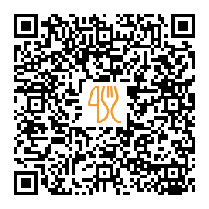 QR-code link către meniul Panaderia Backerei Zipf Apartamentos Aloe