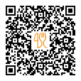 QR-code link către meniul Principe Di Prenot C.