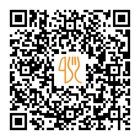 QR-code link către meniul Pizzeria Reginella