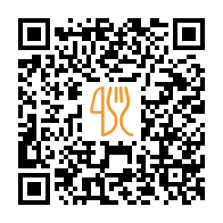 QR-code link către meniul Thai