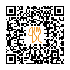 QR-code link către meniul Jū Jiǔ Wū Wǔ Wèi