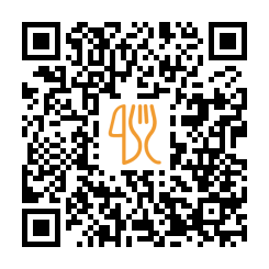 QR-code link către meniul Rp