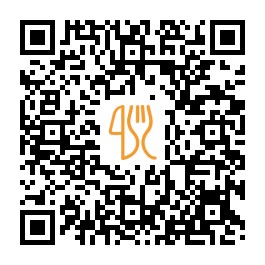 QR-code link către meniul Coach's