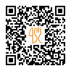 QR-code link către meniul Kvartal