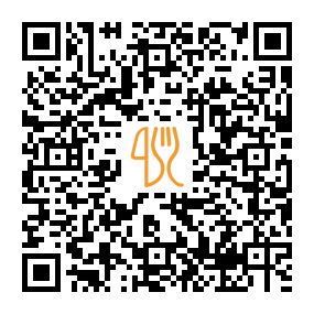 QR-code link către meniul Tavernetta Degli Ulivi