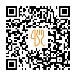 QR-code link către meniul カフェ メルス Zhū Zi Shí Diàn