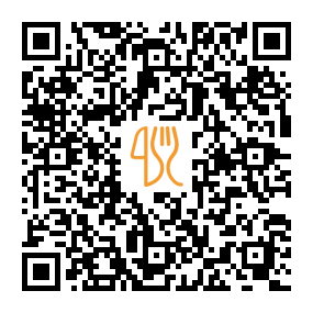 QR-code link către meniul Le Tre Posate