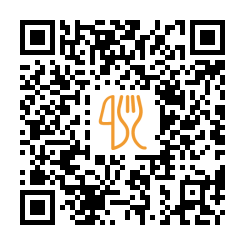 QR-code link către meniul Crepsegles1551